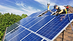 Pourquoi faire confiance à Photovoltaïque Solaire pour vos installations photovoltaïques à Avernes ?